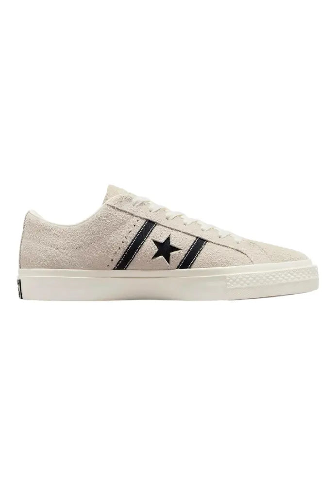 CONVERSE One Star Academy Pro A06424C