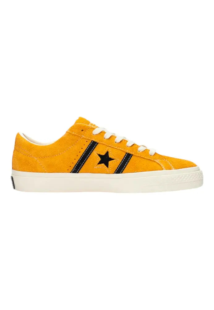 CONVERSE  A06425C