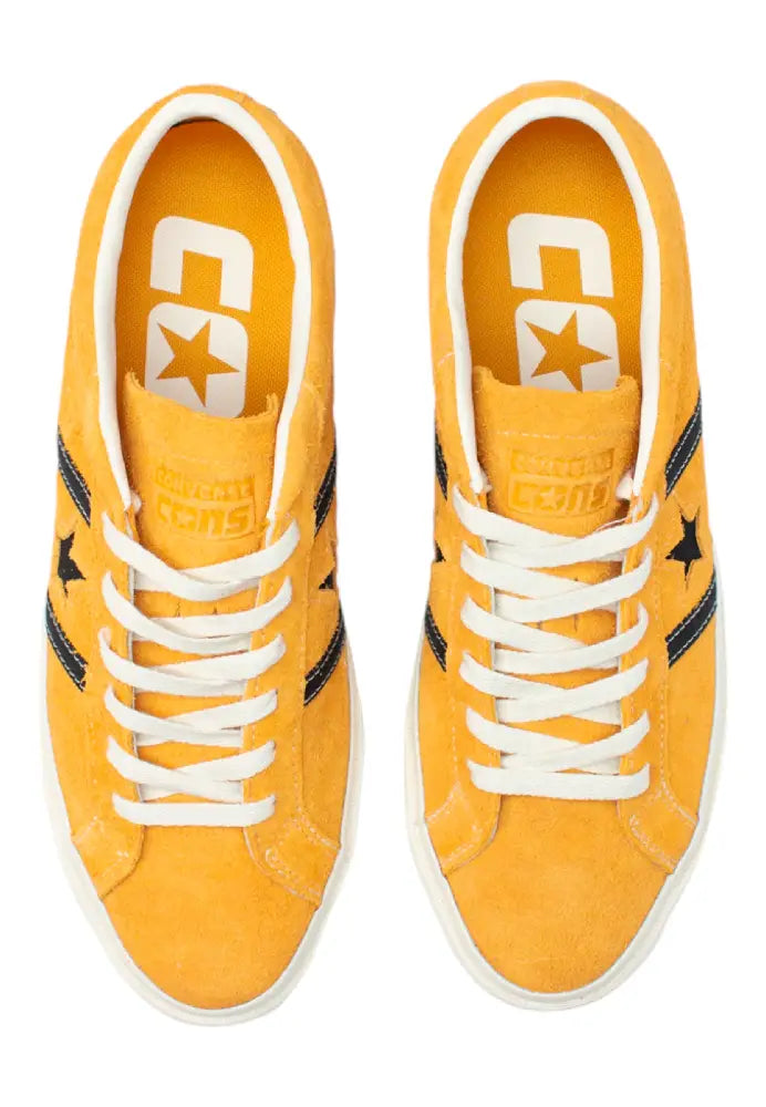 CONVERSE  A06425C
