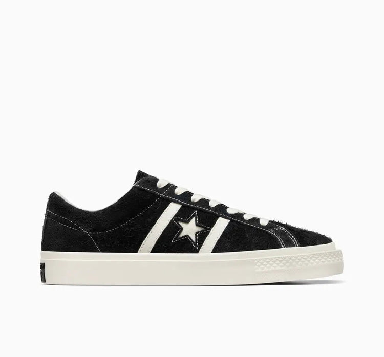 CONVERSE  A06426C