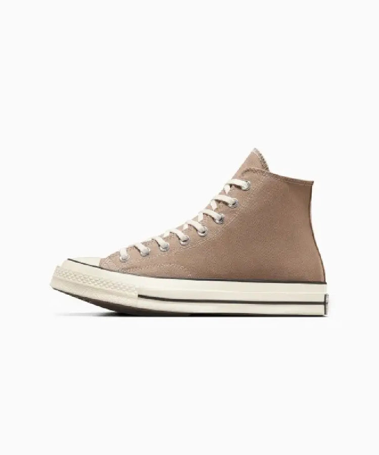 CONVERSE Chuck 70 Vintage Canvas High A06520C