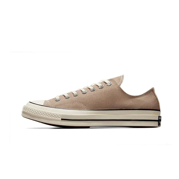 CONVERSE Chuck 70 Vintage Canvas A06523C