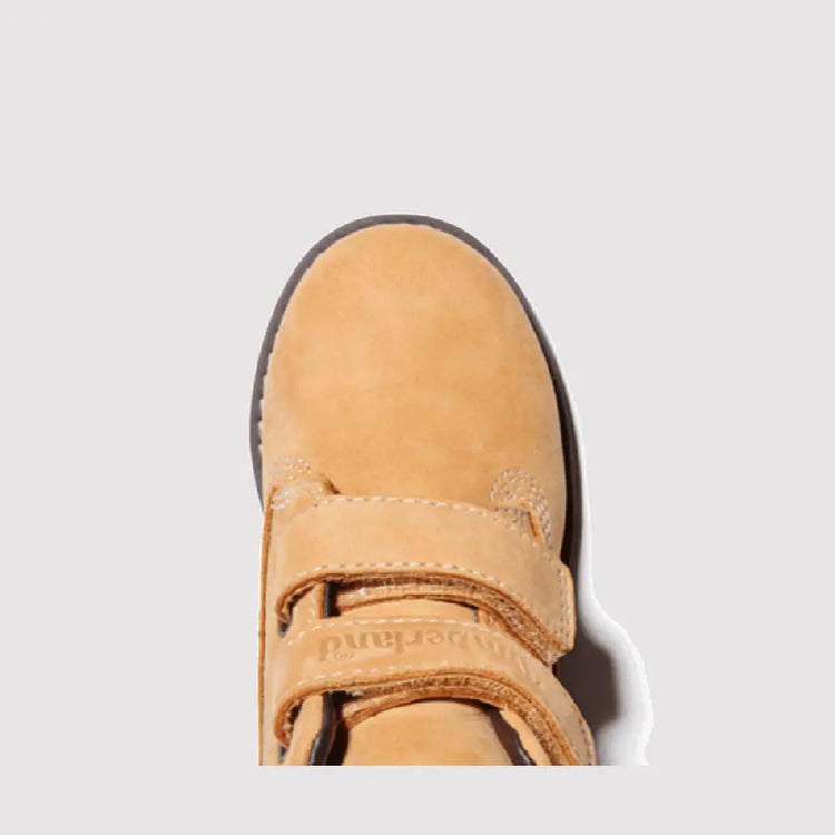 TIMBERLAND  A127M-231