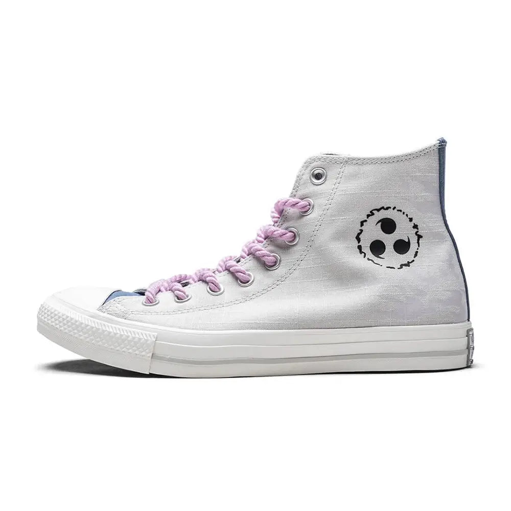 CONVERSE  A14837C