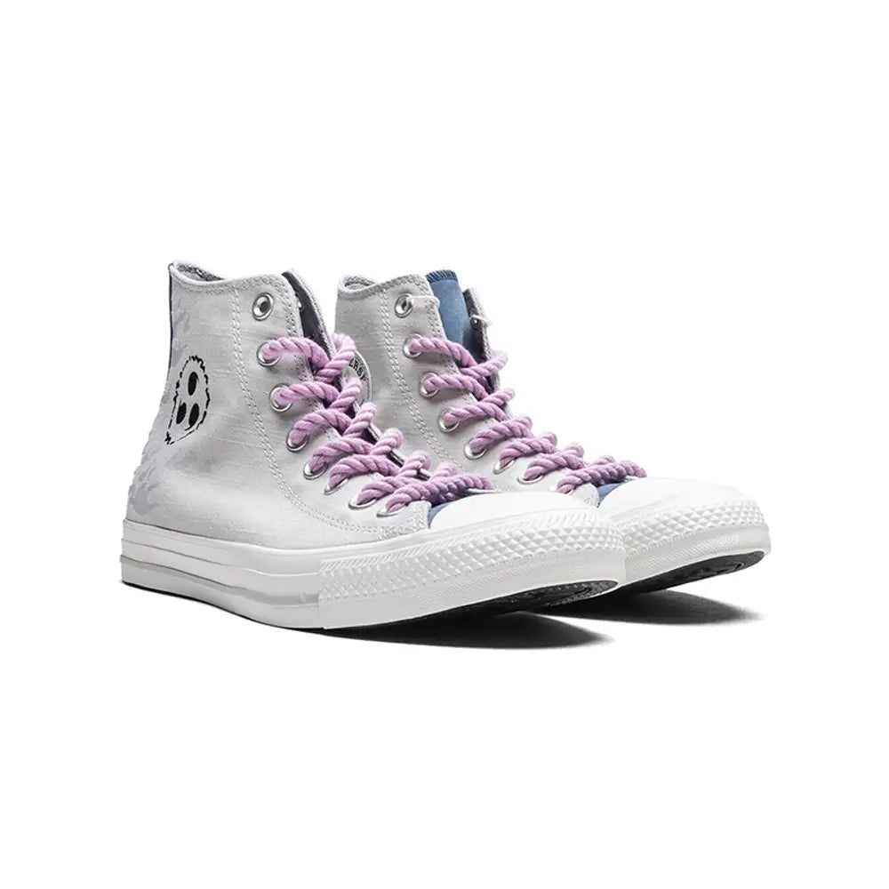 CONVERSE  A14837C
