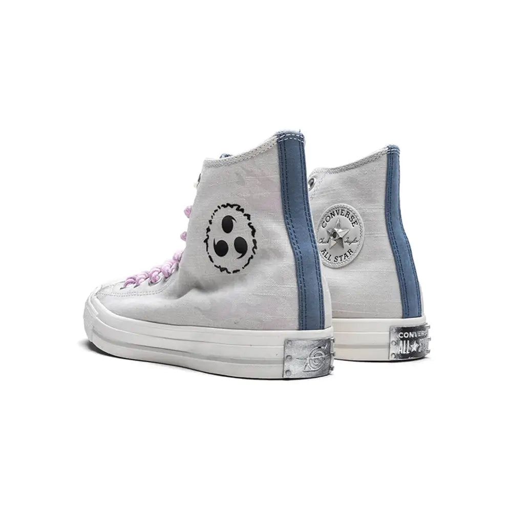 CONVERSE  A14837C