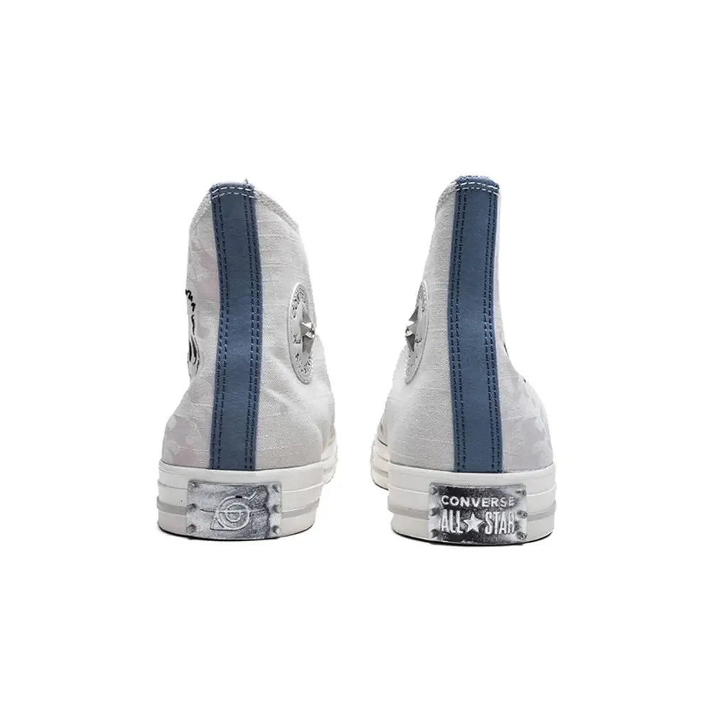 CONVERSE  A14837C