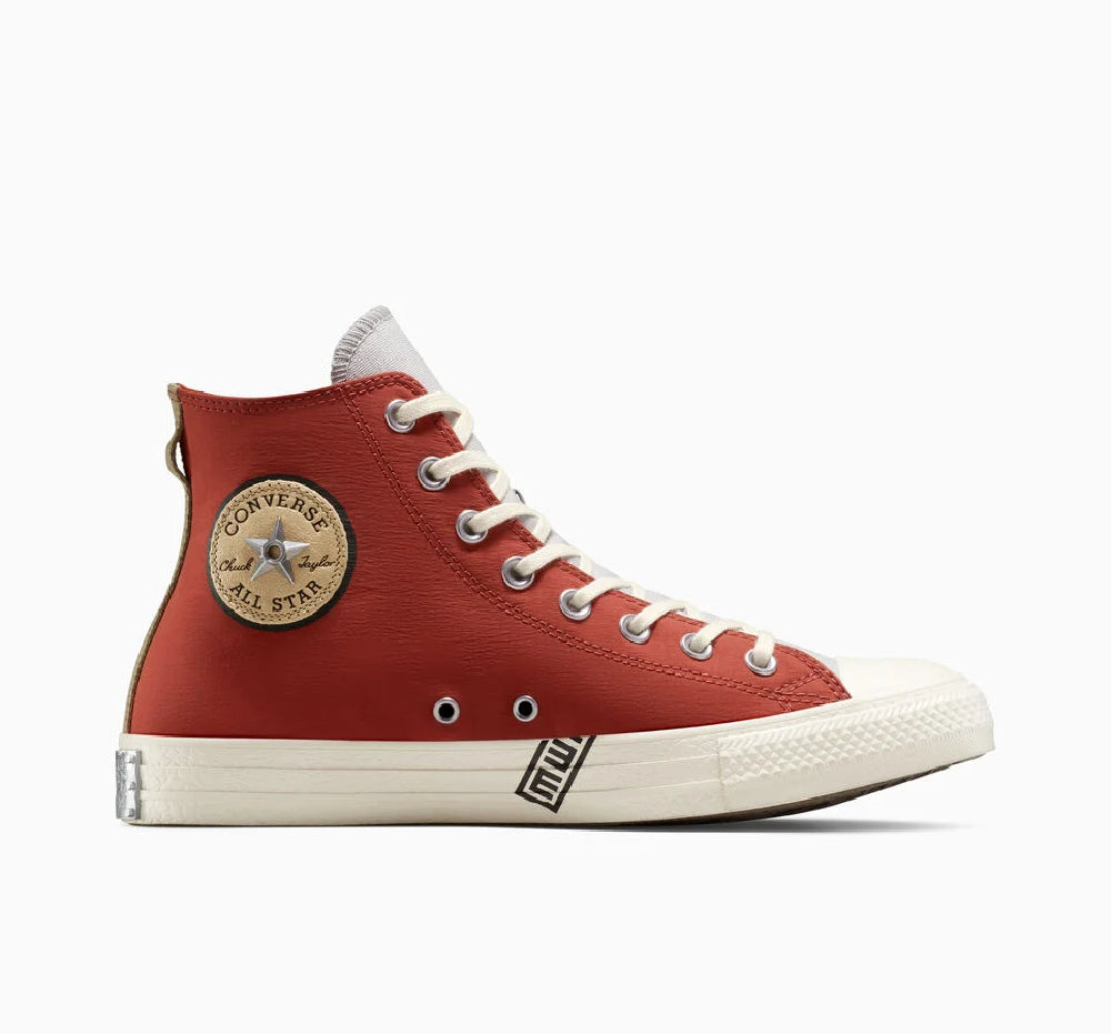 CONVERSE  A14838C