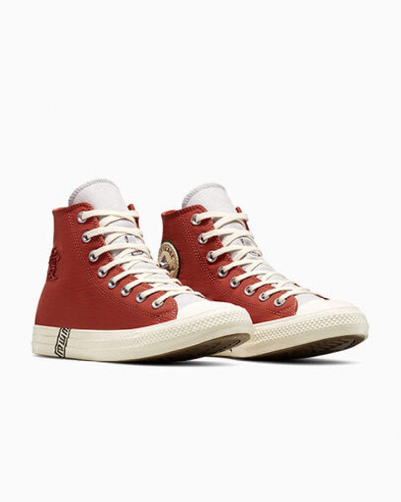 CONVERSE  A14838C