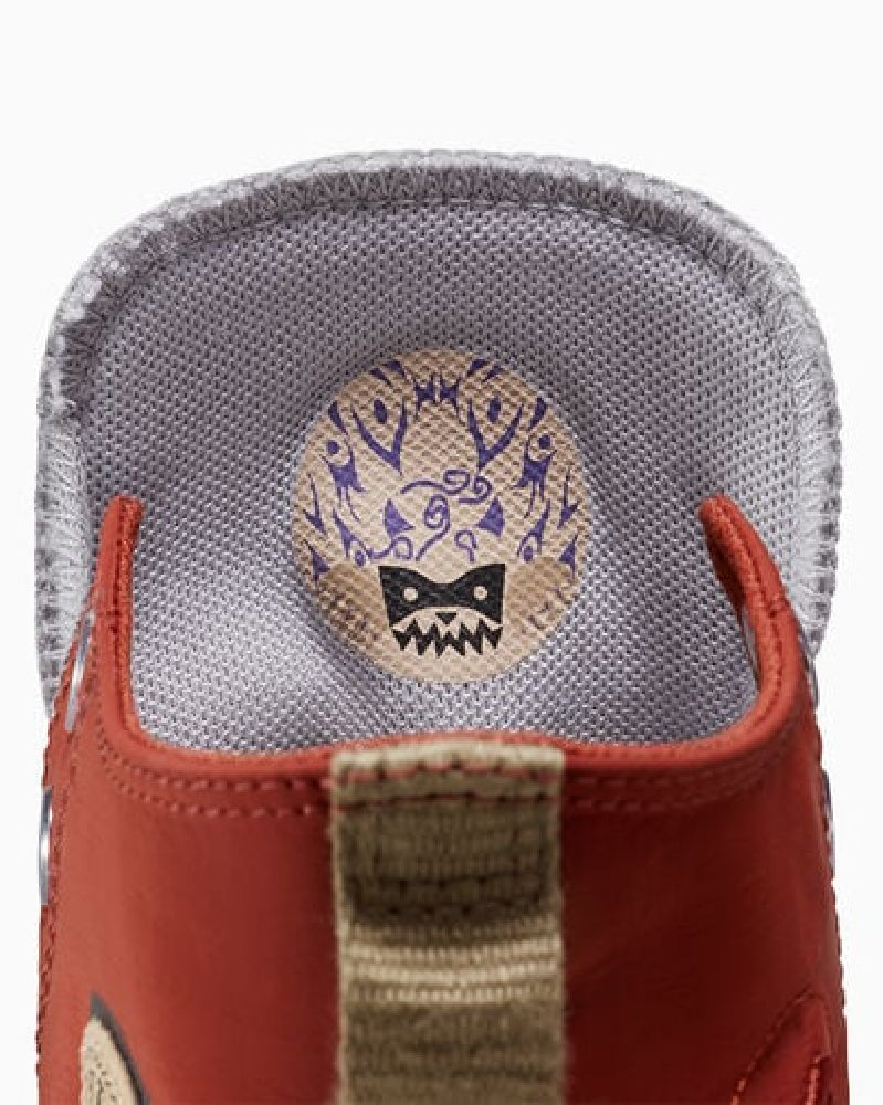 CONVERSE  A14838C