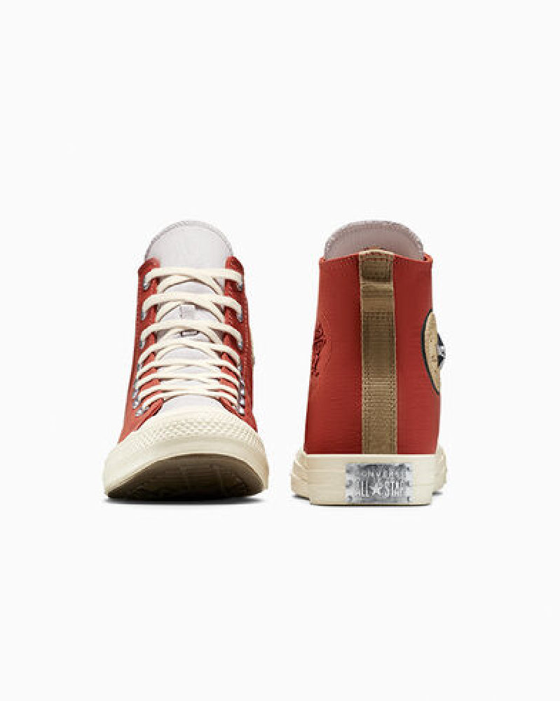 CONVERSE  A14838C