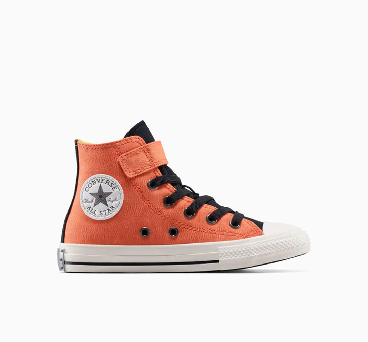 CONVERSE  A14840C