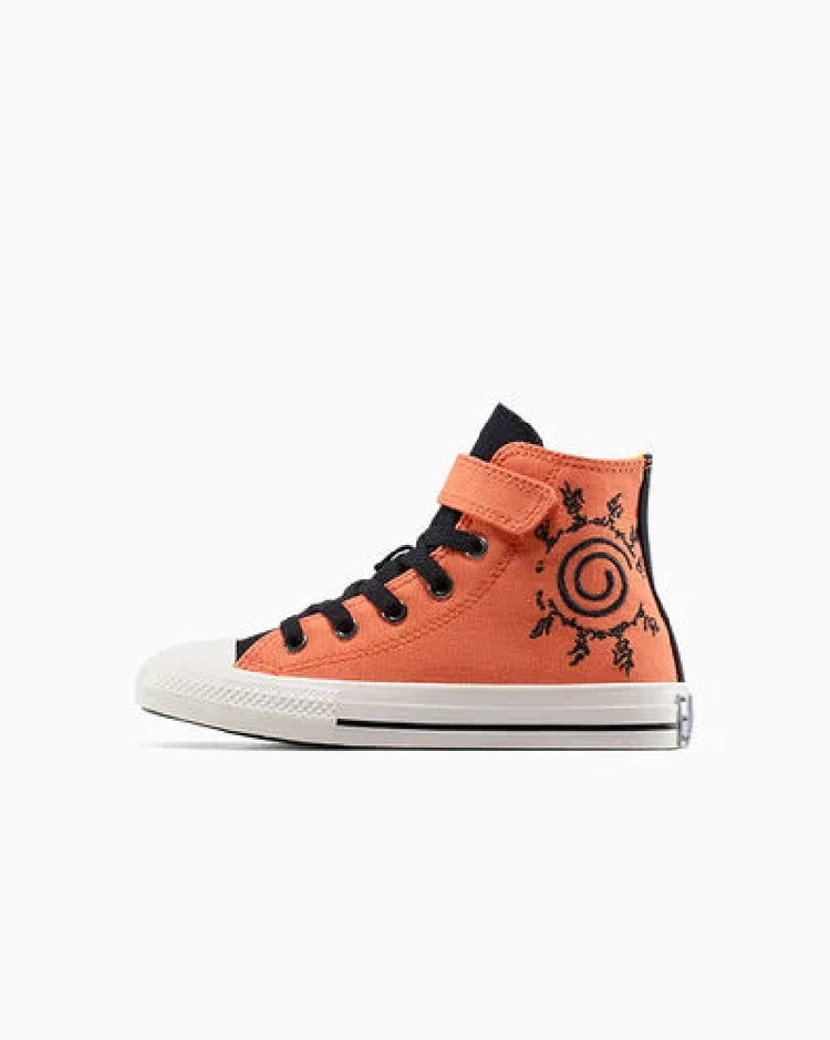 CONVERSE  A14840C