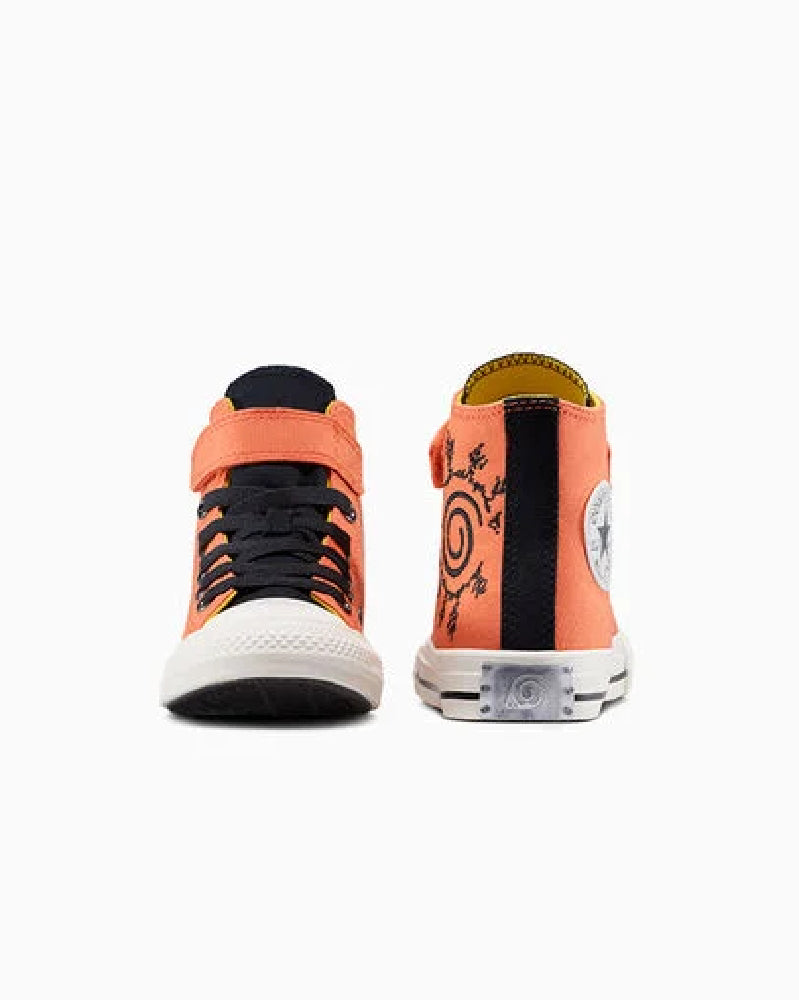 CONVERSE  A14840C