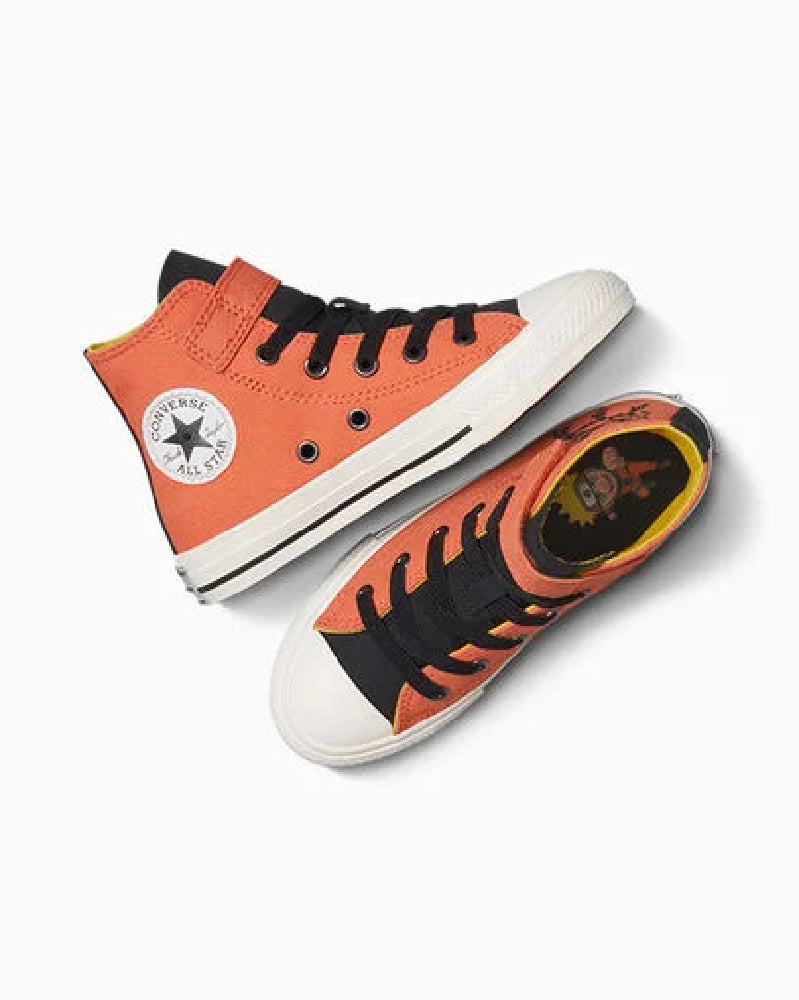 CONVERSE  A14840C