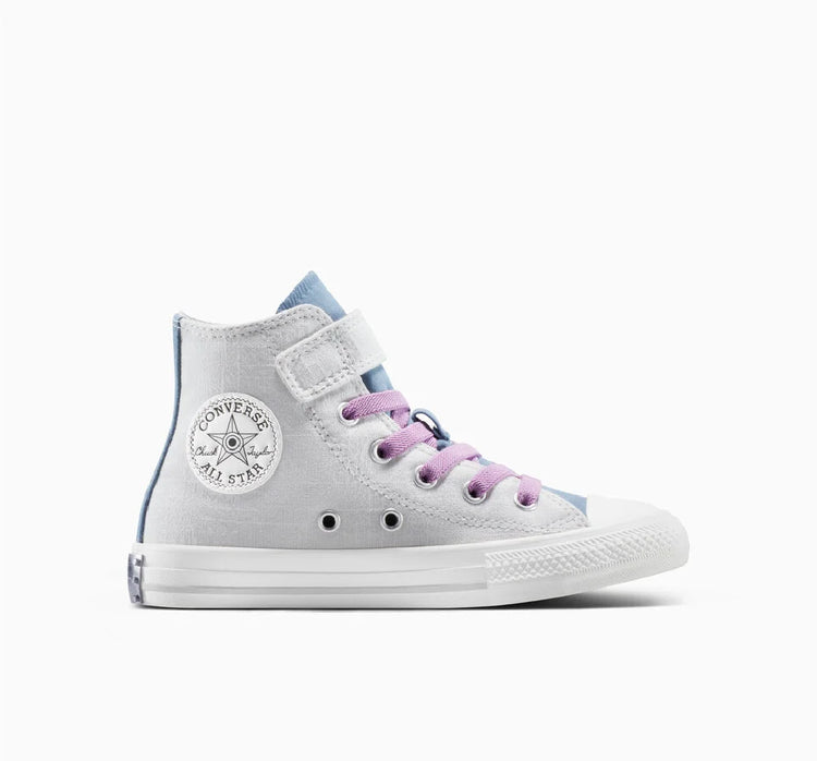 CONVERSE  A16146C