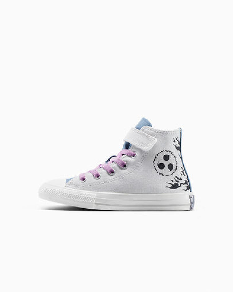 CONVERSE  A16146C