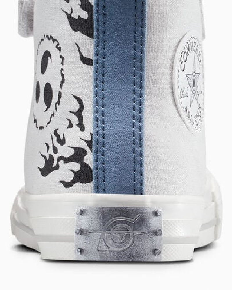 CONVERSE  A16146C