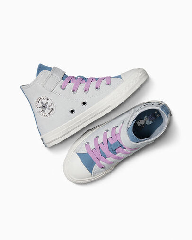 CONVERSE  A16146C