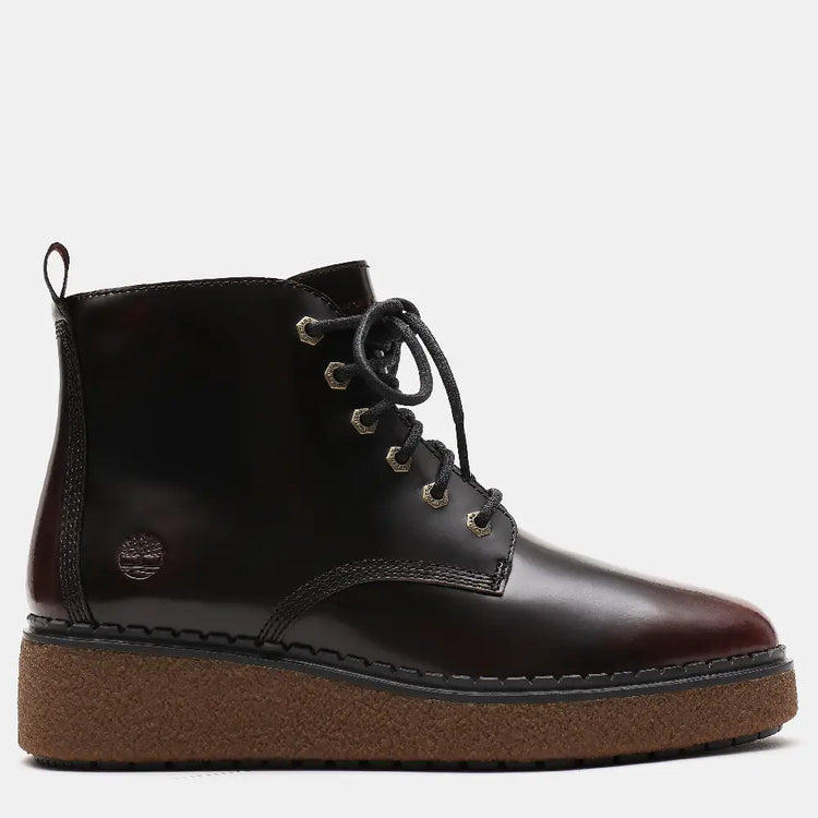 TIMBERLAND  A23NF-588