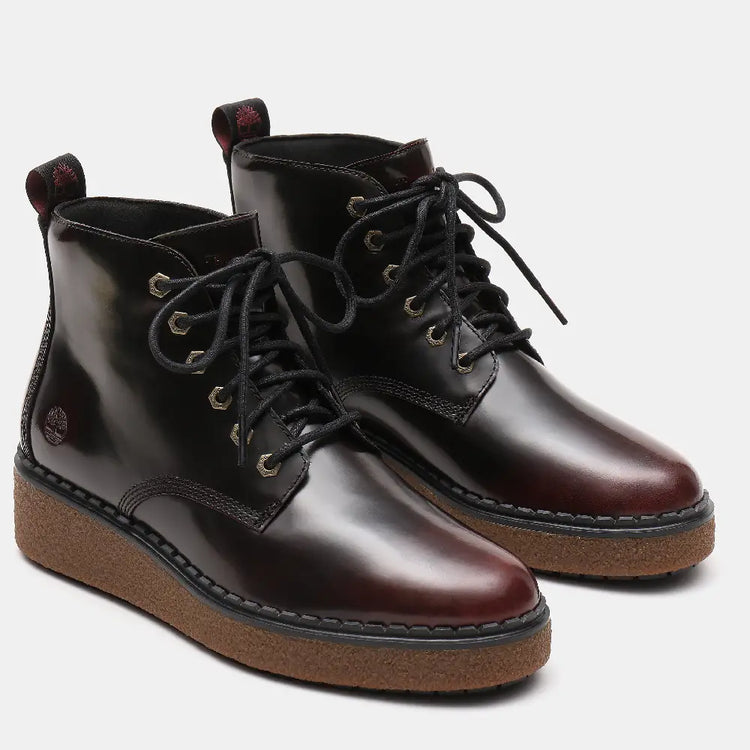 TIMBERLAND  A23NF-588