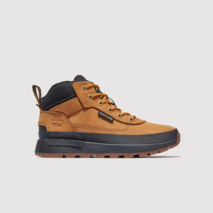 TIMBERLAND  A2F7N-231