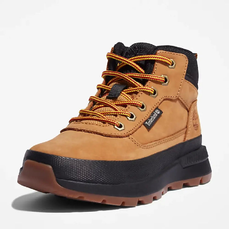 TIMBERLAND  A2F7N-231