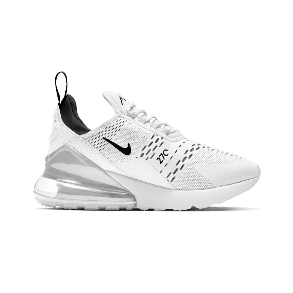 NIKE  AH6789-100