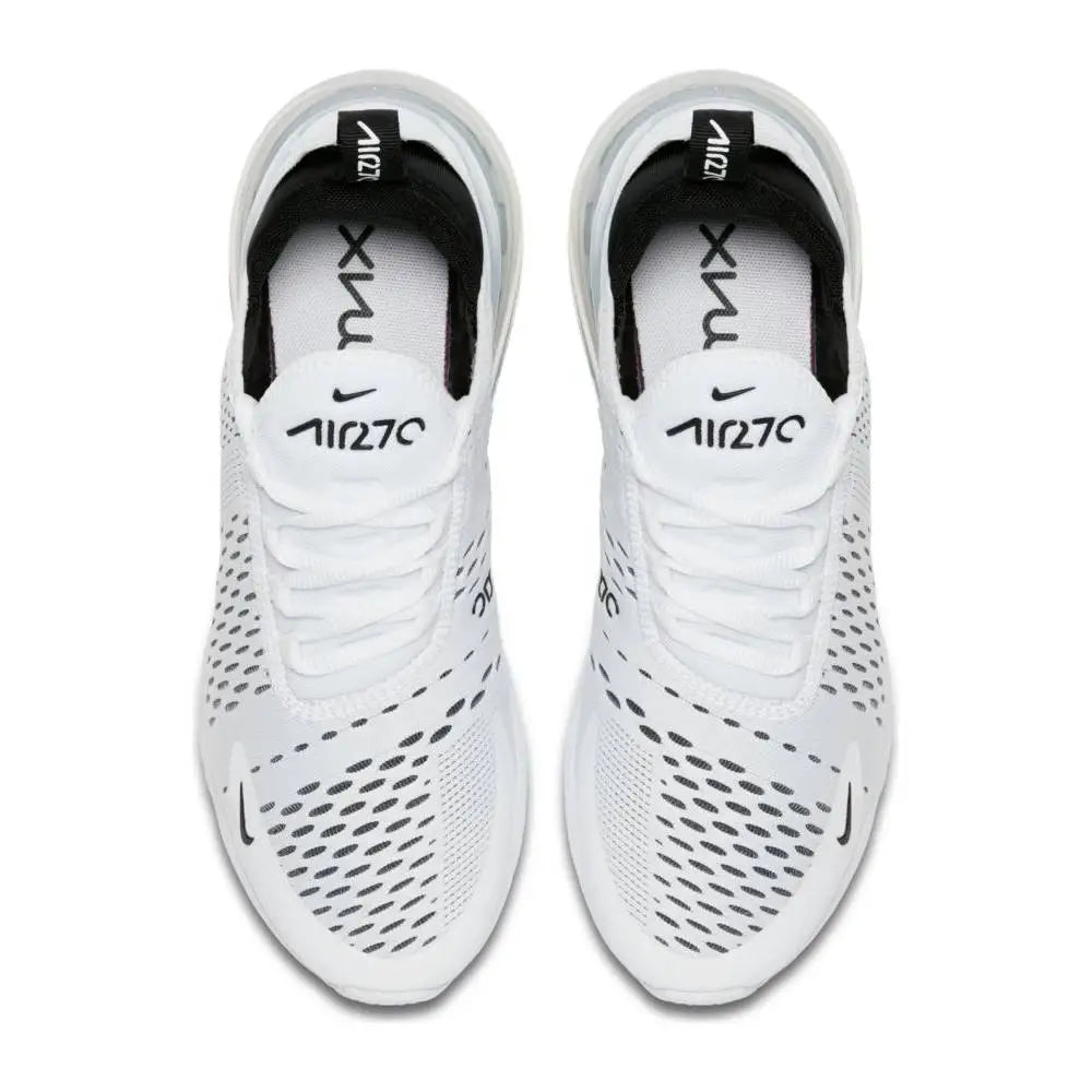 NIKE  AH6789-100