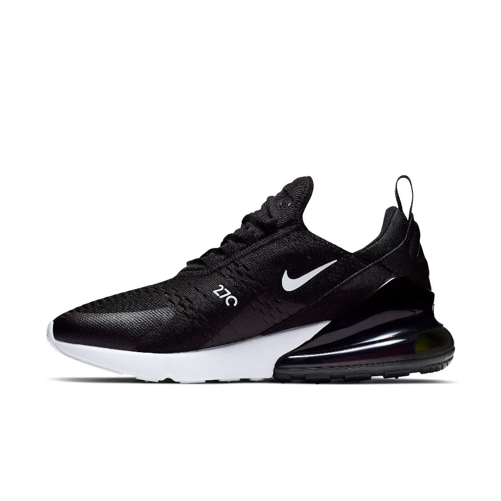 NIKE  AH8050-002