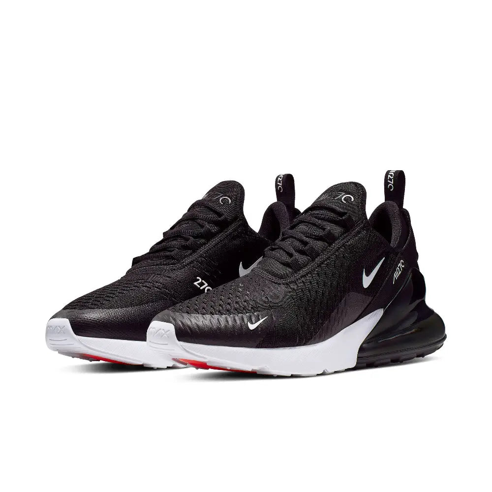 NIKE  AH8050-002
