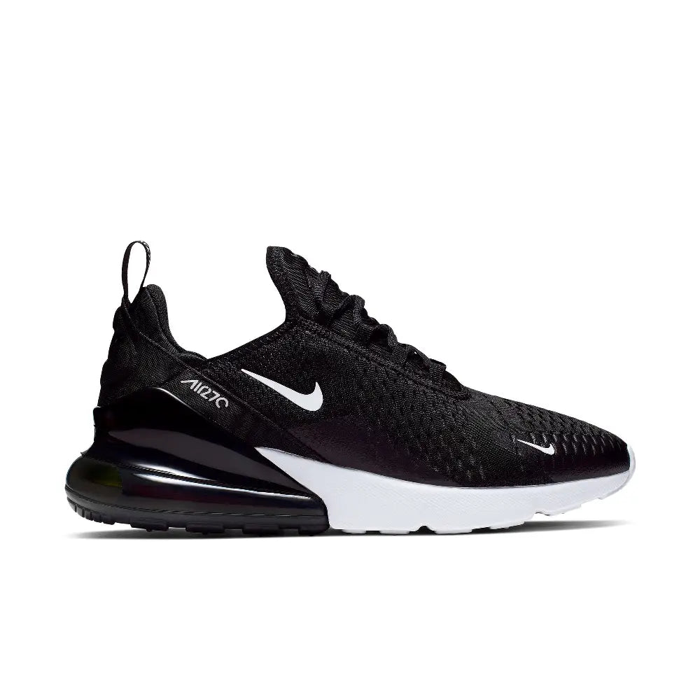 NIKE  AH8050-002