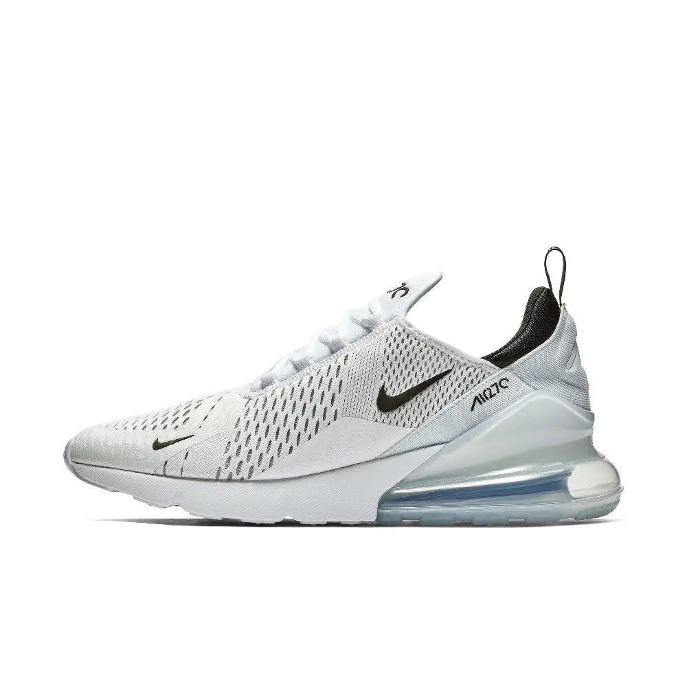 NIKE  AH8050-100
