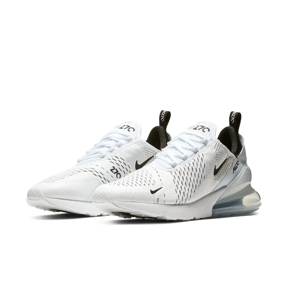 NIKE  AH8050-100
