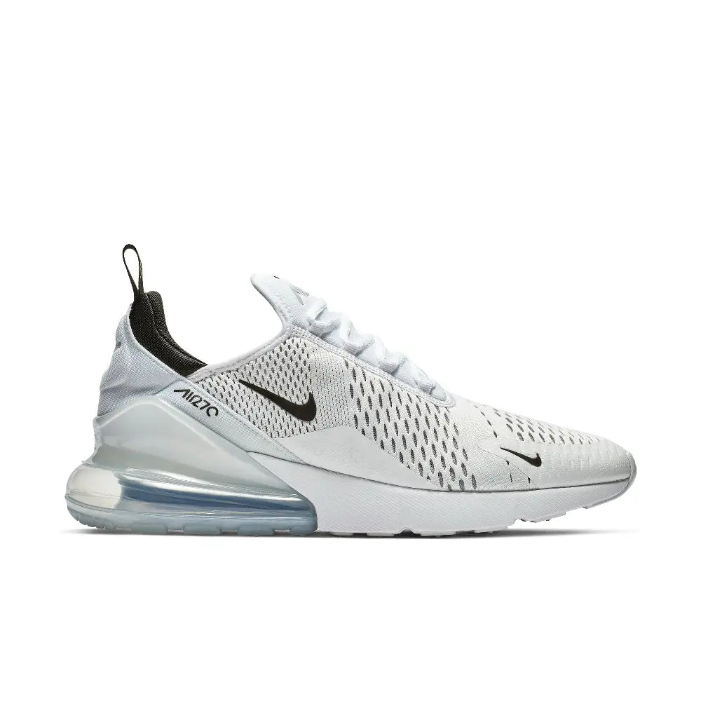 NIKE  AH8050-100