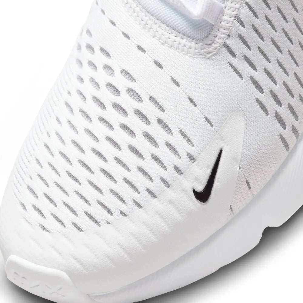 NIKE  AH8050-100