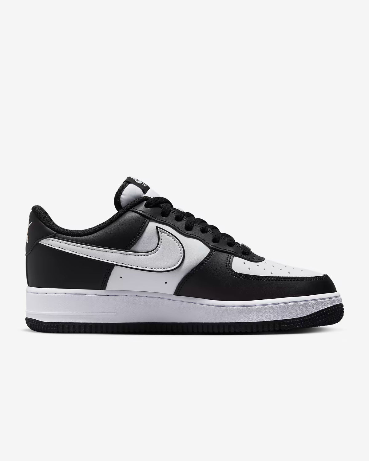 Air Force 1 '07 Sneakers