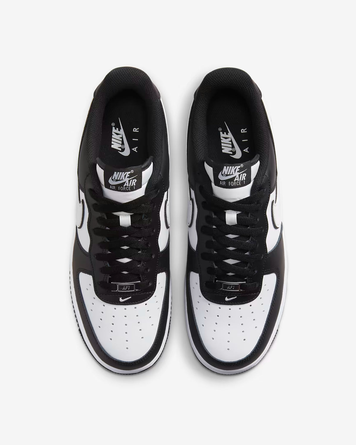 Air Force 1 '07 Sneakers