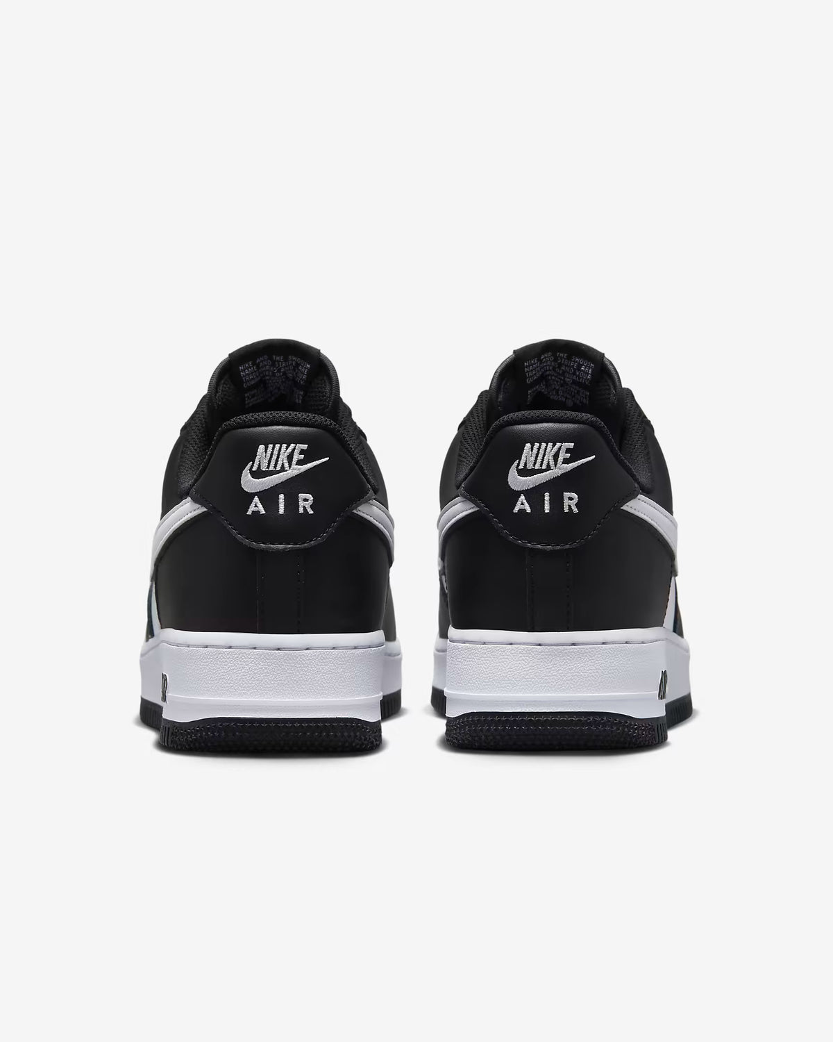 Air Force 1 '07 Sneakers