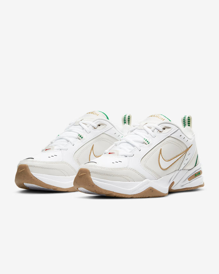 Air Monarch IV Men's Training Shoes