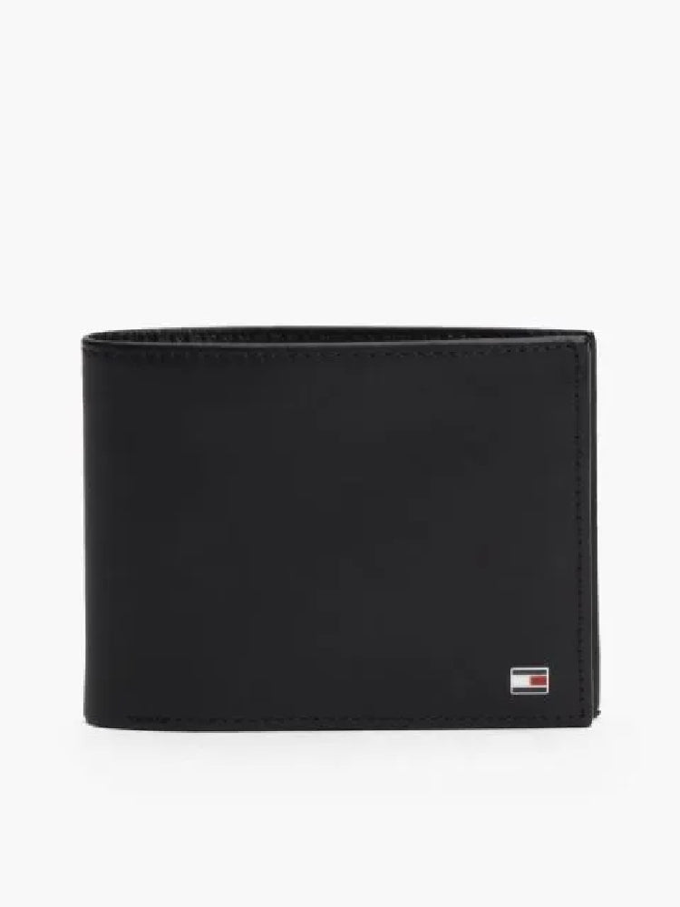 TOMMY HILFIGER  AM0AM00651-002