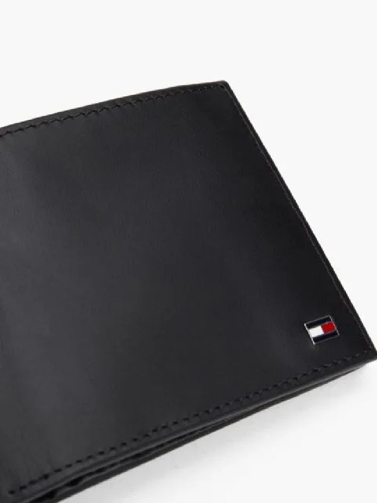 TOMMY HILFIGER  AM0AM00651-002