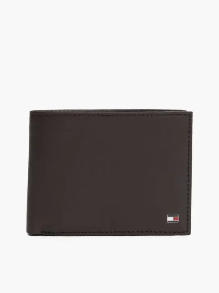 TOMMY HILFIGER  AM0AM00651-041