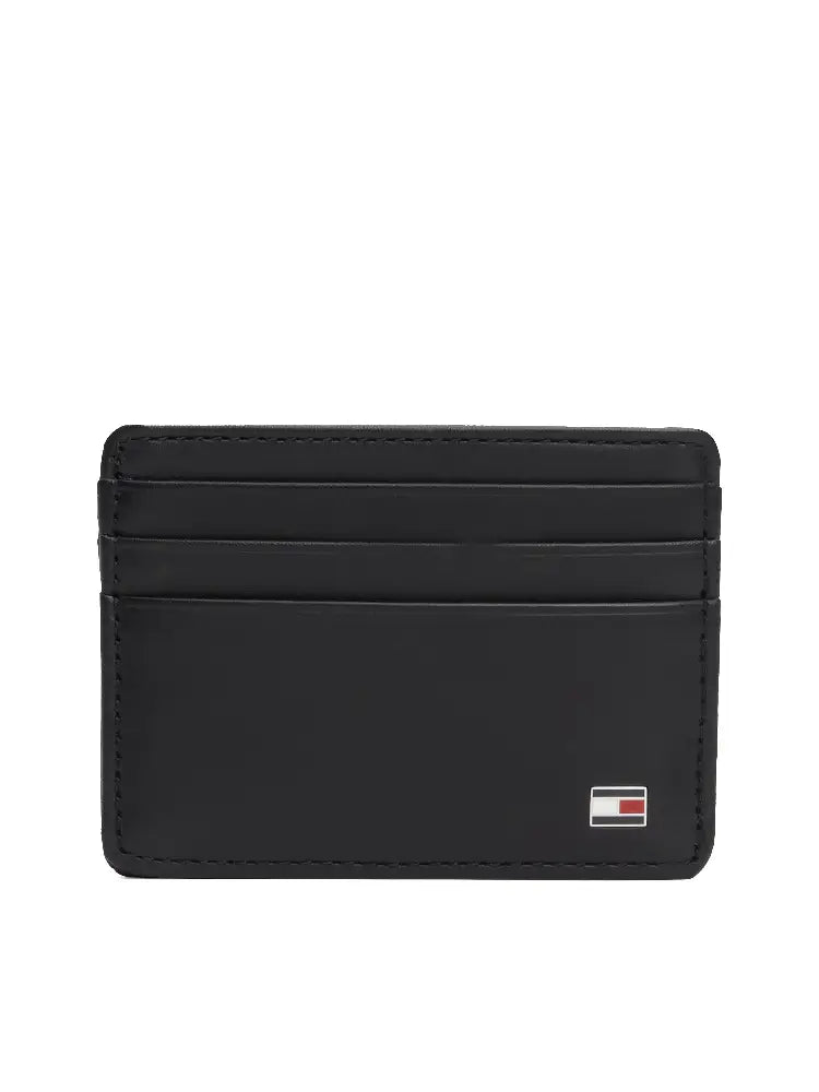 TOMMY HILFIGER  AM0AM00653-002