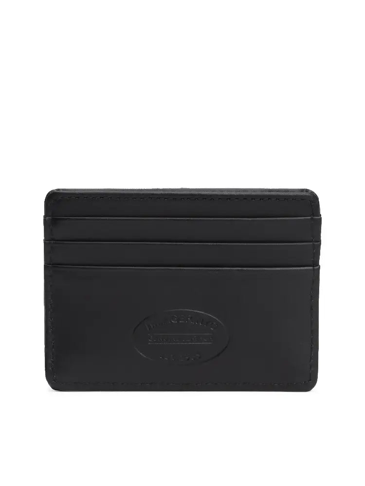 TOMMY HILFIGER  AM0AM00653-002