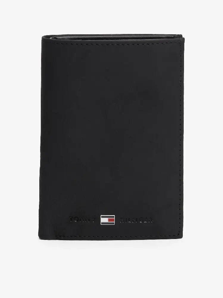 TOMMY HILFIGER  AM0AM00664-002