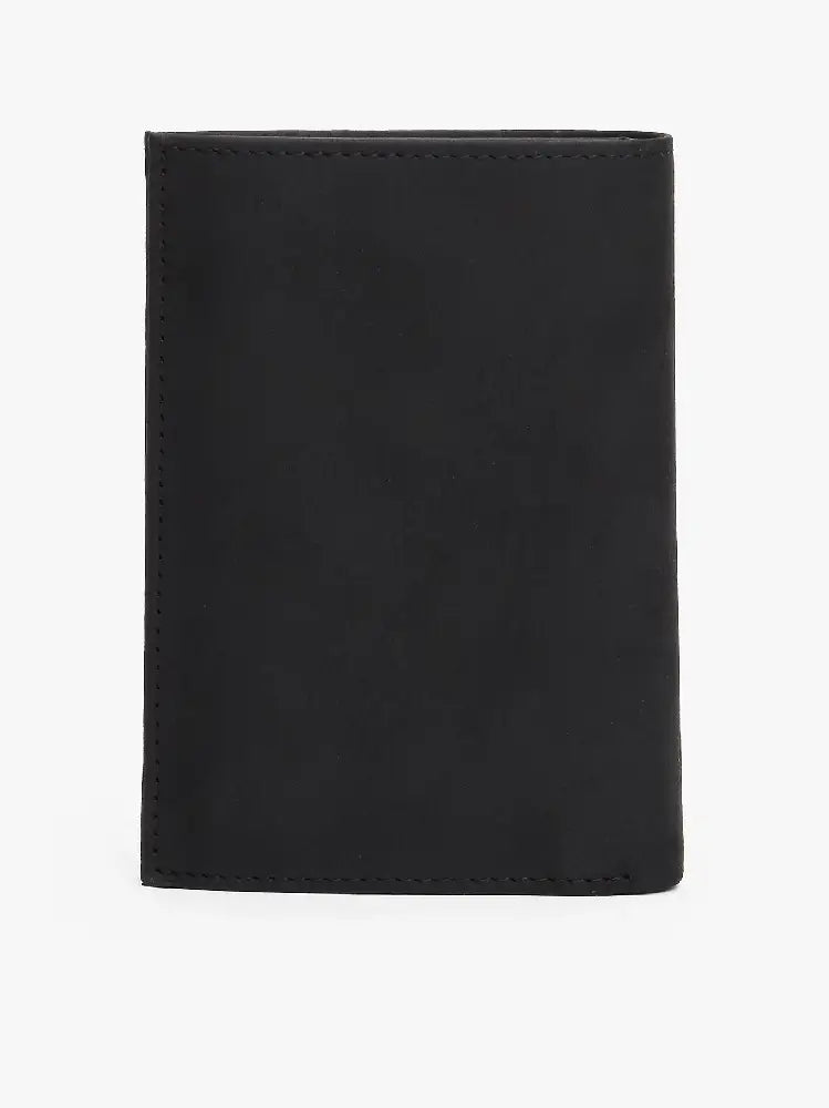 TOMMY HILFIGER  AM0AM00664-002