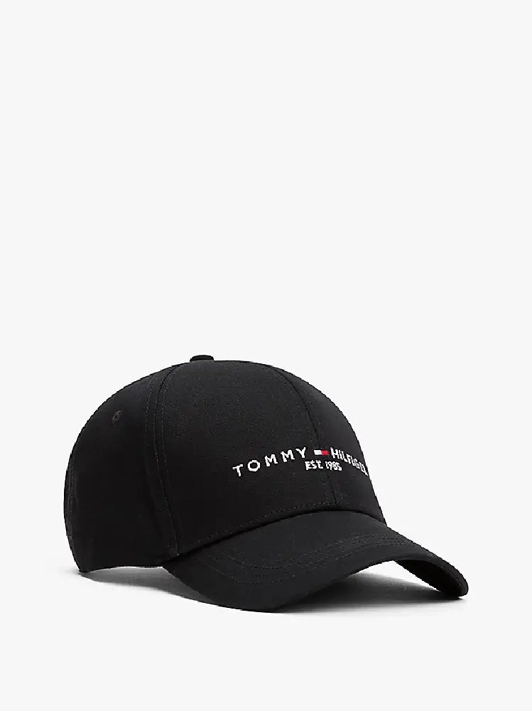 TOMMY HILFIGER  AM0AM07352-BDS