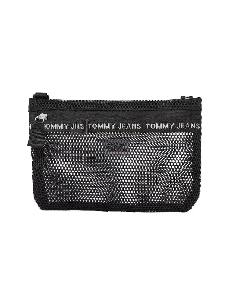 TOMMY JEANS  AM0AM11105-BDS