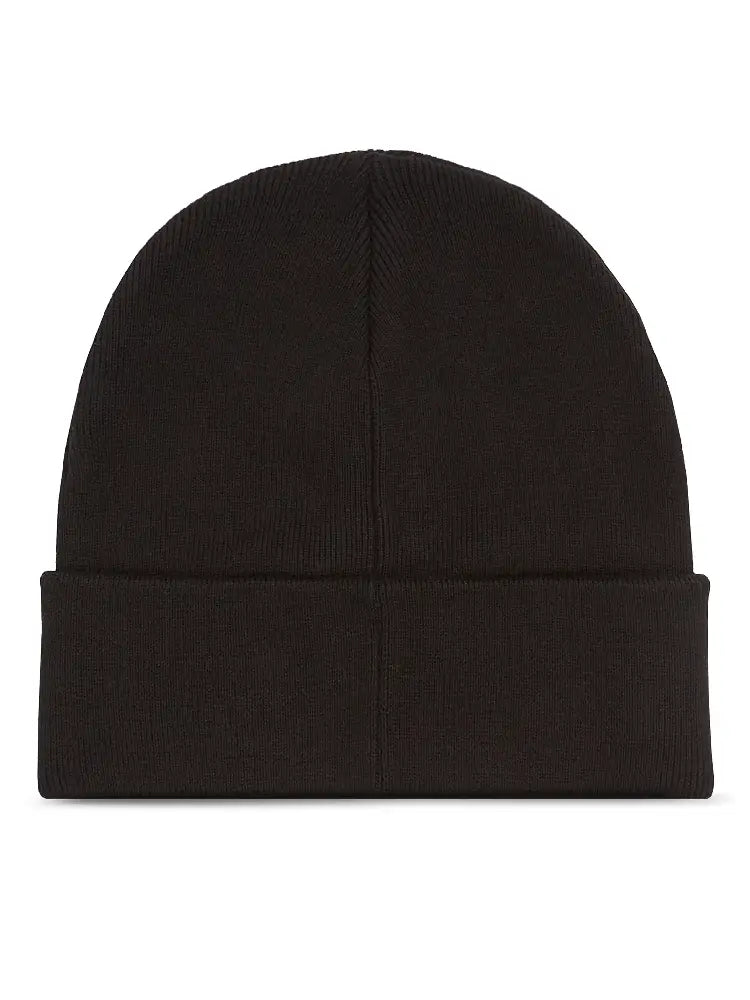 TOMMY JEANS  AM0AM11340-BDS